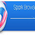 المتصفح الرهيب Baidu Spark 