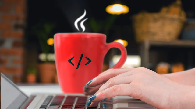 projects-in-javascript-jquery
