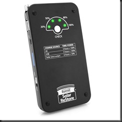 large_solar-restore-frnt_01__14131.1319750547.1280.1280