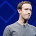 Facebook CEO tries to clarify how it collects data when you're not on Facebook