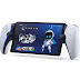 SONY — PLAYSTATION PORTAL REMOTE PLAYER FOR PS5