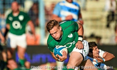 Argentina-v-Ireland---Sum-011