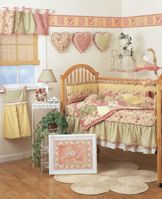 Best Bed Room Wallpapers