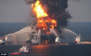 bp20oil20spill20ap2042030202010