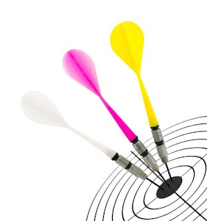 Free Business Listing Sites l
