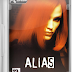 ALIAS - 2004 - PC - LINK DIRETO