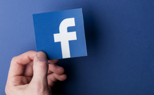 معرفة مدة الحظر المؤقت في الفيس بوك و خطوات فك الحظر Facebook