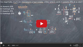 http://video-educativo.blogspot.com/2014/02/problema-sobre-magnitudes-proporcionales.html