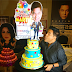 Martin Nievera Confesses His Past Sins: "I'm Not Good At Marriage, Naging Babaero Ako"