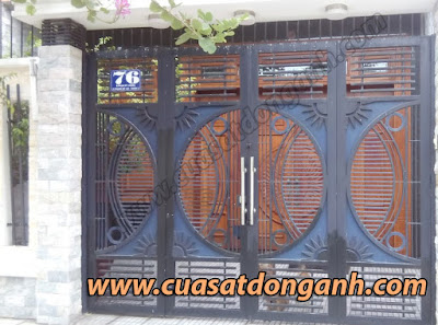 www.cuasatdonganh.com