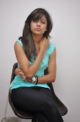 Vithika Sheru Glamorous Photo Shoot Gallery-thumbnail-37