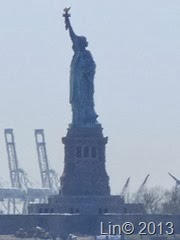 DSCF4471