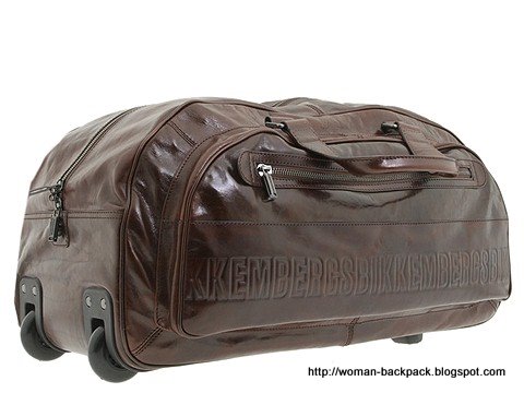 Woman-backpack:woman-1236029