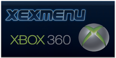 Resultado de imagem para xex menu xbox