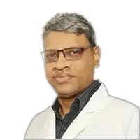 Dr Helal Uddin Ahmed - Psychiatry