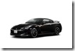 01_nissan_gt-r_specv