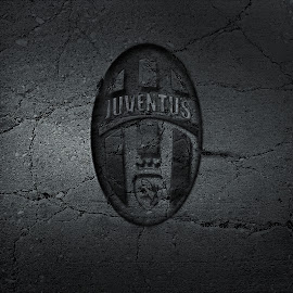 Wallpaper Tim Juventus