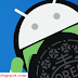 How to Install Android 8.0 Oreo AOSP ROM on Nexus 6P