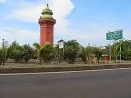 Nama-nama Pondok Pesantren di Indramayu - | BloggerMangga ...