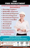 uae jobs
