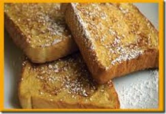 frenchtoast_menu