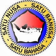 Mau Sekolah Di Sma Taruna Nusantara Jangan Kaget Segini Mau Sekolah Di Sma Taruna Nusantara Jangan Kaget Segini