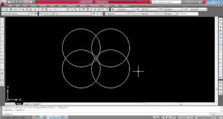 fungsi tools autocad