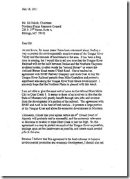 Mars letter1
