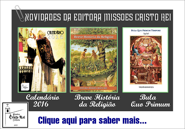 http://edicoescristorei.blogspot.com/2015/10/pacote-especial-calendario-3-livros.html