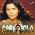 novela cabocla