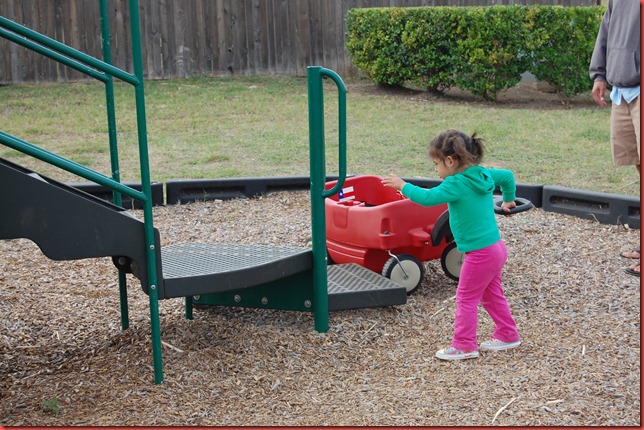 2011-05-01 May 2011 051