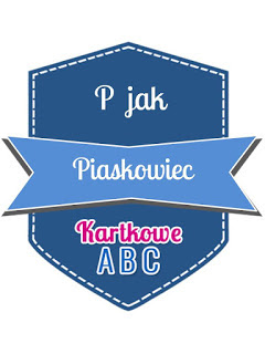 https://kartkoweabc.blogspot.com/2017/07/p-jak-piaskowiec.html