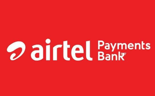 Airtel Payments Bank : पहली तिमाही में दर्ज की मजबूत वृद्धि
