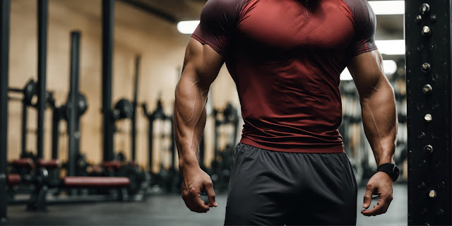 How to Build Muscle Mass Effectively