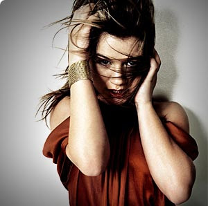 KellyClarkson