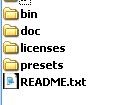 installer-ffmpeg-windows_3