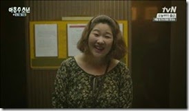 Plus.Nine.Boys.E07.mp4_001737735_thumb[1]