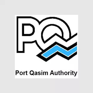 Bin Qasim Port Jobs