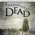 Annie Walls - Taking on the Dead