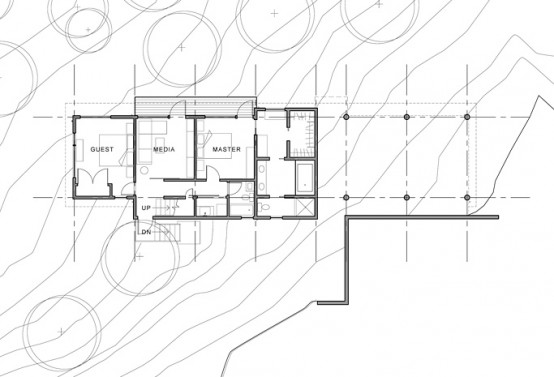 Var Options Game Couples New Home Design Style Width Height Id Leaderboard Widget Options Backgroundcolor Dfe E Mochi 