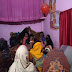 गाजीपुर: इन्वर्टर के करंट लगने से युवक की मौत