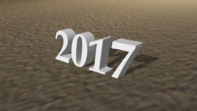 Images De Bonne Année 2017