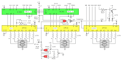 Digital-Clock-Circuit-Diagram-1