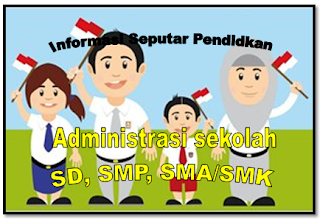 Soal Psikotes Analogi Verbal dan Kunci Jawaban Terbaru