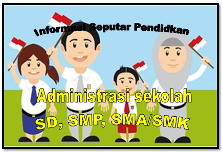 Soal Psikotes Analogi Verbal dan Kunci Jawaban Terbaru
