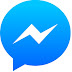 Messenger  lasted version  free download APK 