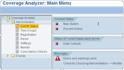 SAP ABAP Tutorial and Material, SAP ABAP Learning, SAP ABAP Guides, SAP ABAP Certification, SAP ABAP Online Exam