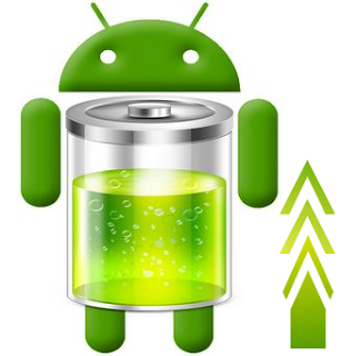 nairaden.com:Best tips to improve the Battery Life of Android Phones