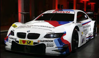 bmw m3 dtm 2012 review specs and price bmw m3 dtm 2012 interior design model bmw m3 dtm 2012