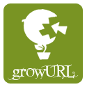 Promosi Blog Lewat GROWURL